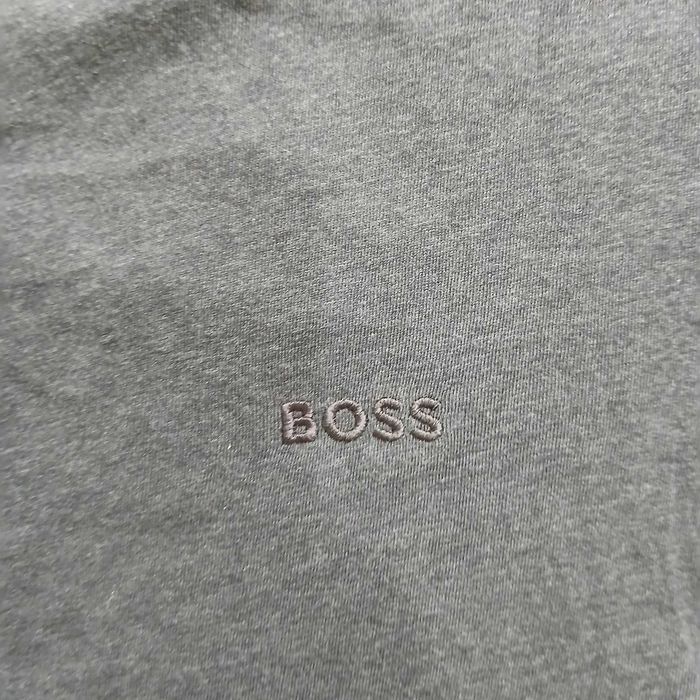 Tricou hugo boss