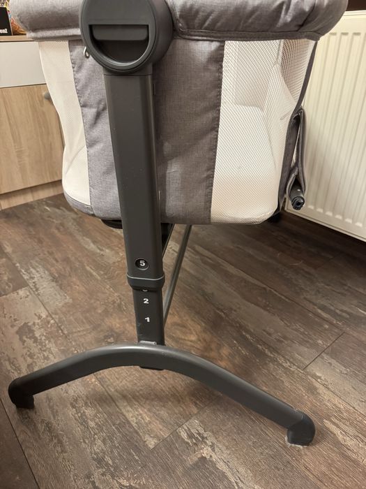 Кошара тип Next to me