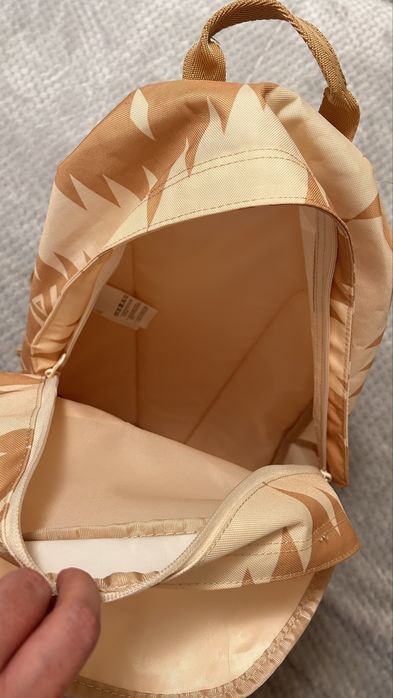 Рюкзак для девушек RipCurl
