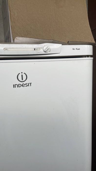 Ремонт холодильников быстро и качественно