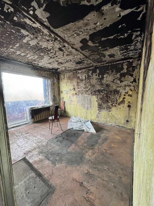 Продам 2-комнатную квартиру