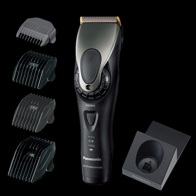 Машинка за подстригване PANASONIC ER-DGP86 – ER-GP86
