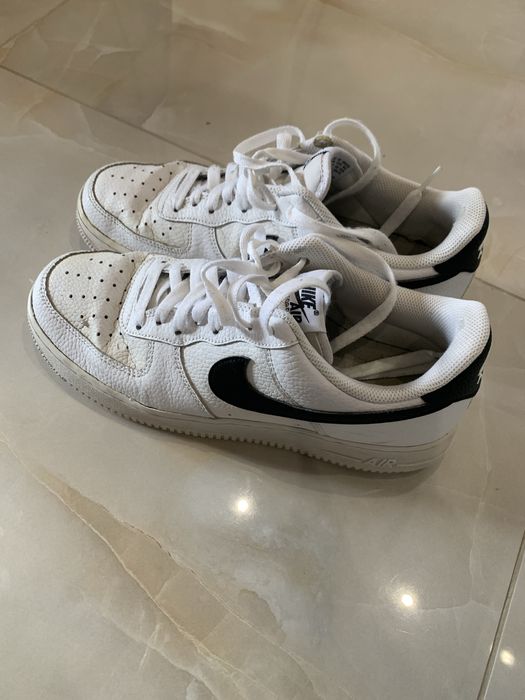 Nike air force 1 - Eu 42.5