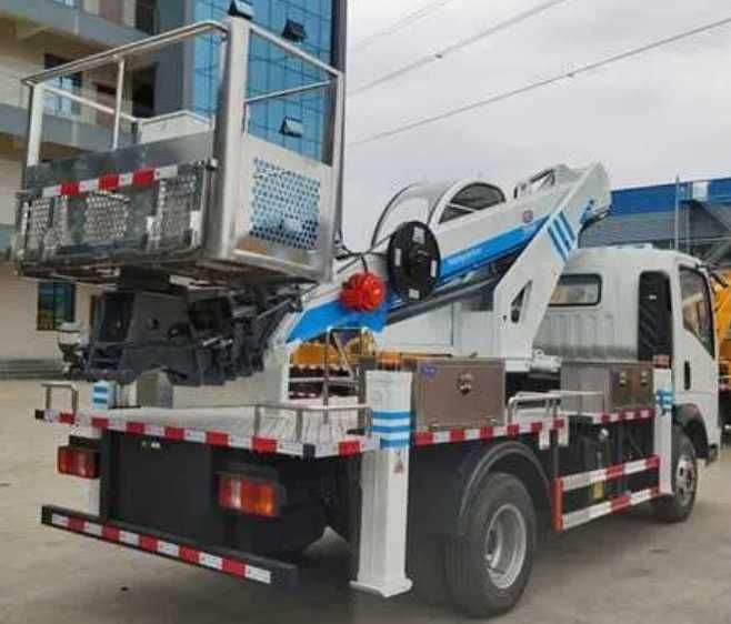 Avtovishka 28-31-33 сотувда тайёр 2025йил Кредит бор