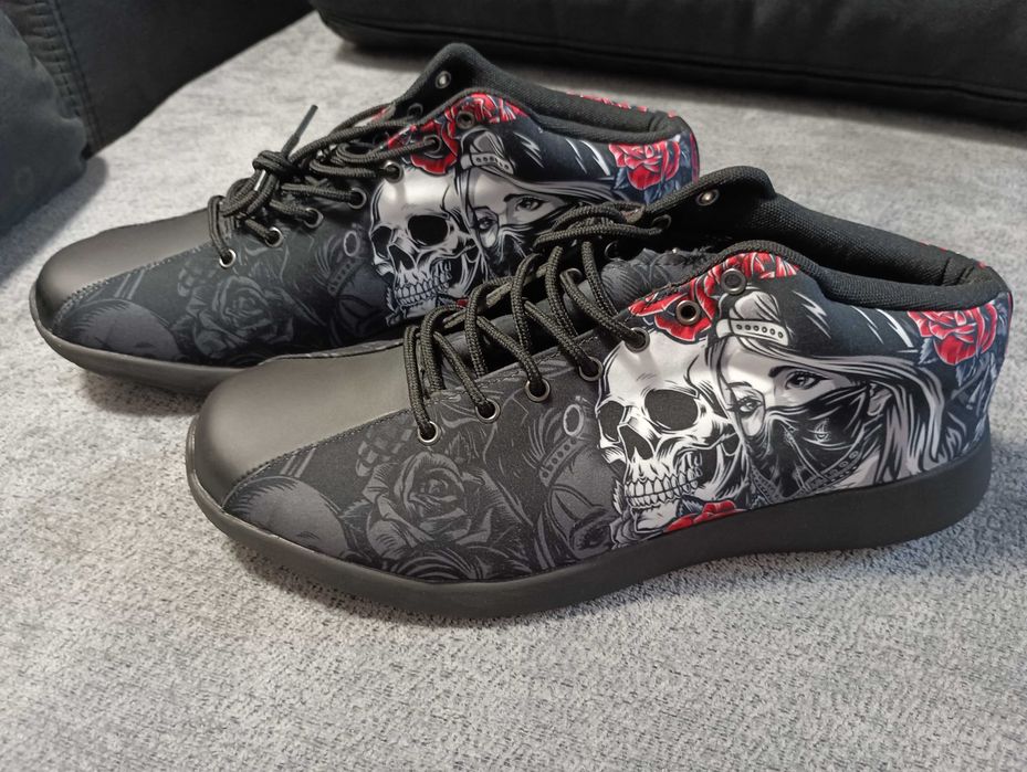 Лимитирана  Серия !!! Два Модела ! ПОСЛЕДНИ 2 ЧИФТА