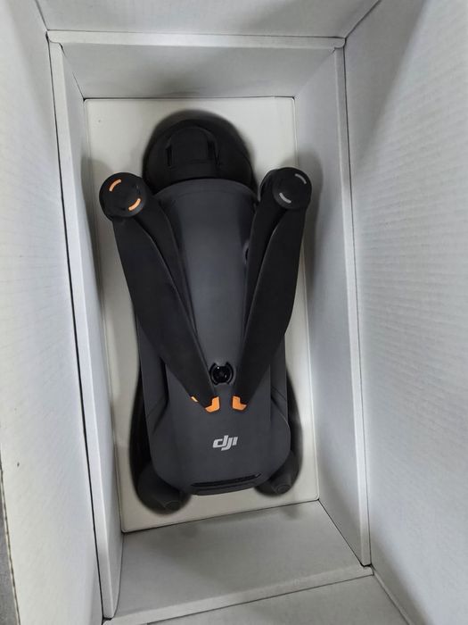 Дрон DJI Mavic 4 PRO с RC 2