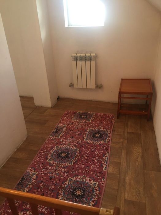 Квартира очень хороший