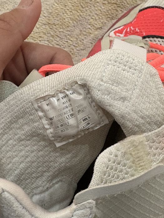 Hyperko 2 Bubble gum