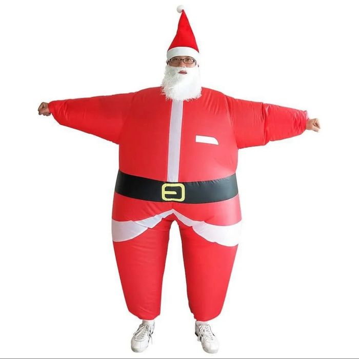 Прокат костюмов