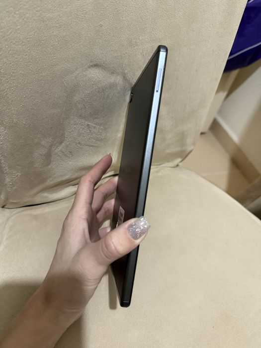 Планшет Samsung Galaxy Tab A7 lite