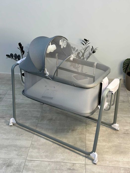 Belanchak Elektroniy Shoowroom bor  Toshkentda Dostavka bor