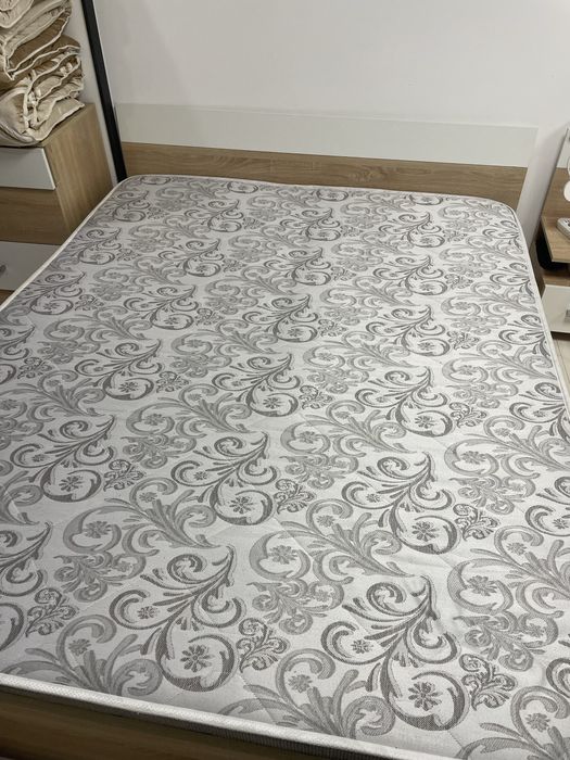 Матрас для спальни