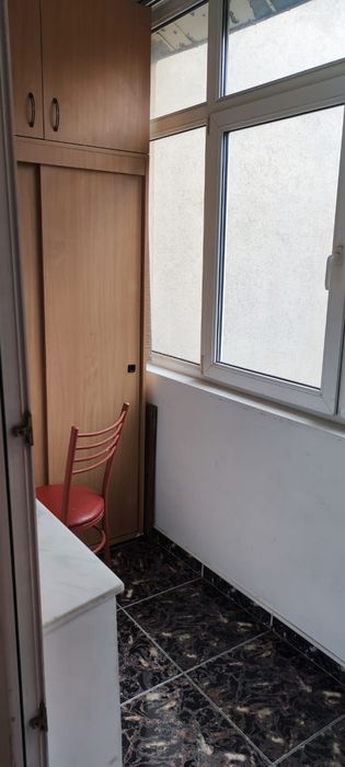2 camere bld.Socolo zona Podu ros