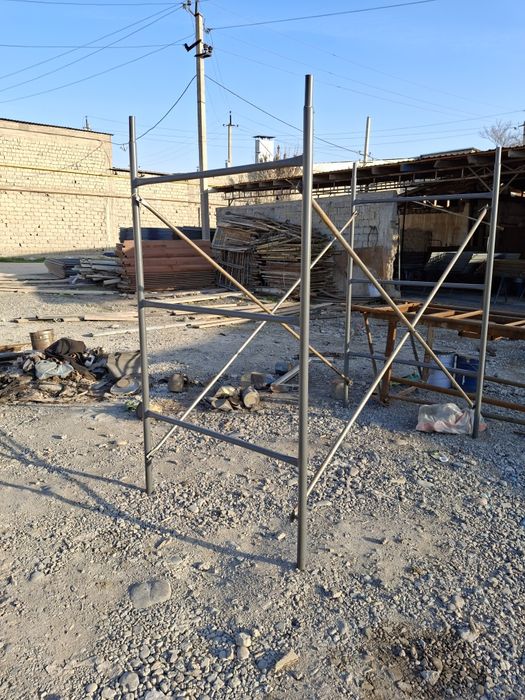 Леса аренда | леса | Lesa arenda | прокат | lesa arendaga MD-11