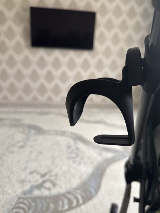 Коляска новый от бренда Amico