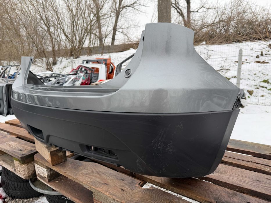 Броня Сузуки СХ4/Suzuki SX4 S Cross