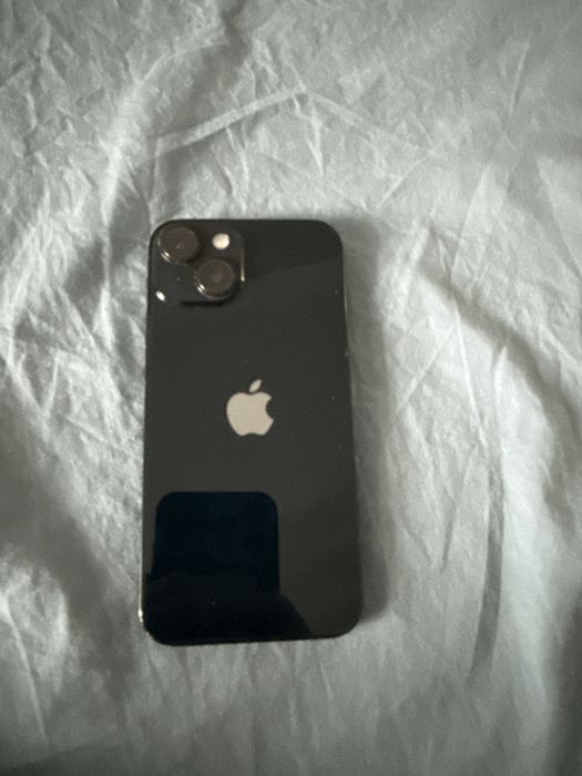 IPhone 14 128 гигабайт