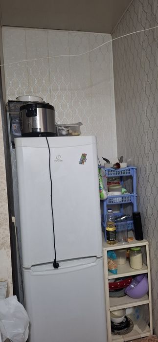 Продаю квартиру Яшнабадский р-он Авиасозлар-3. 20м2. 1-ком 3-этаж 4-эт