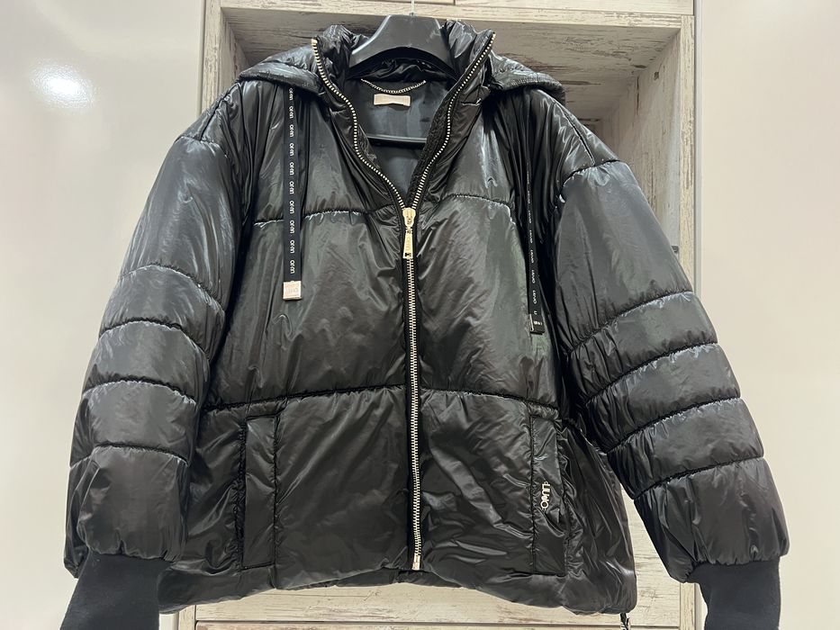 Зимно яке Liu Jo