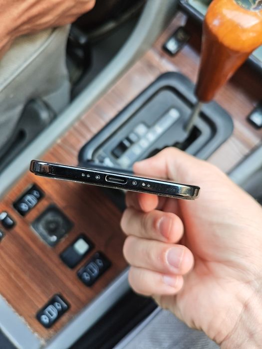 iPhone air АКБ 100% Торг  есть