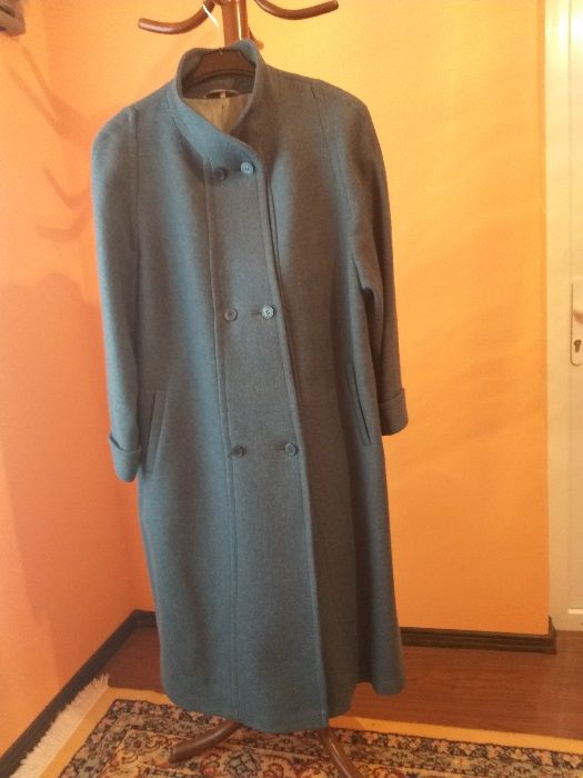 PARDESIU  dama marimea 54