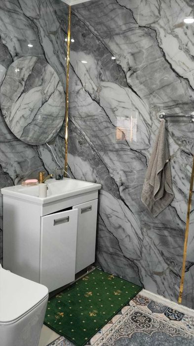 в продаже дом в Бесколе