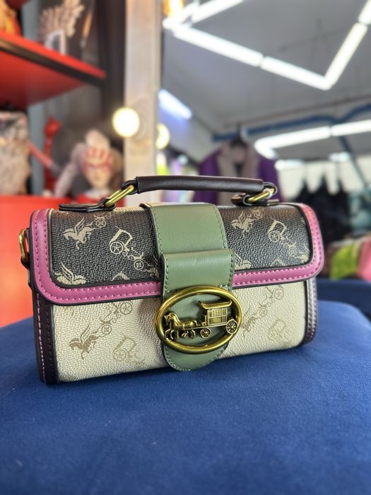 Продам Сумки ! Новые