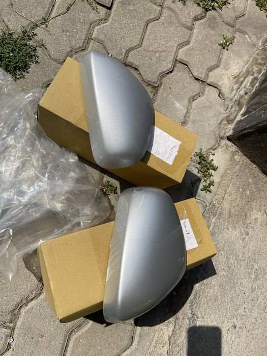 Алфа ромео 159/ жулиета капачки за огледала