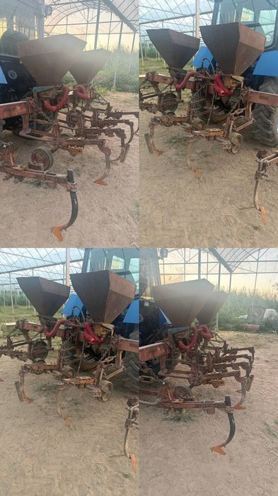 Belarus mtz 80 sotiladi 105 millon