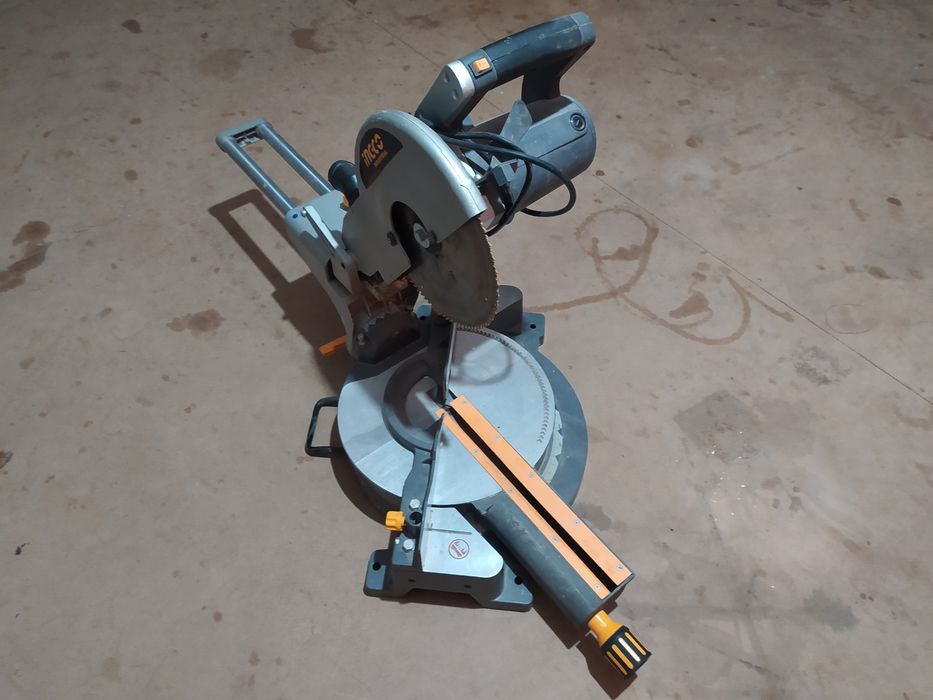 Торцовка торсовка