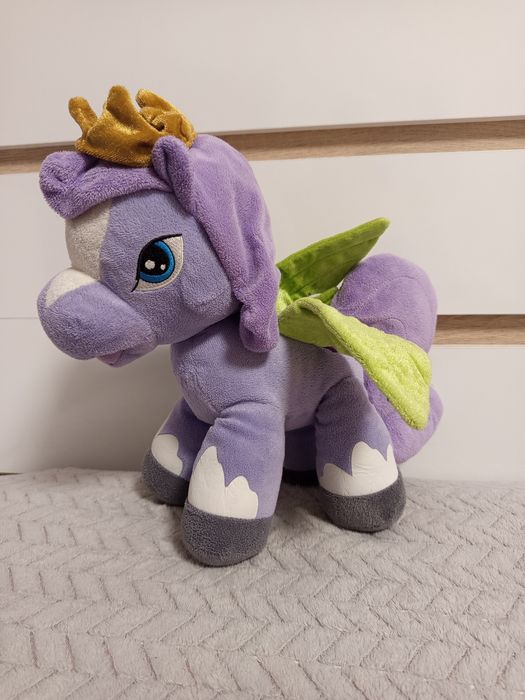 Плюшени играчки Лот