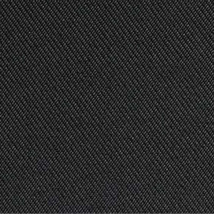 Автомобилни платове за седалки Elit