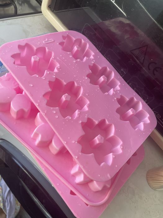 Продам фото для выпечки