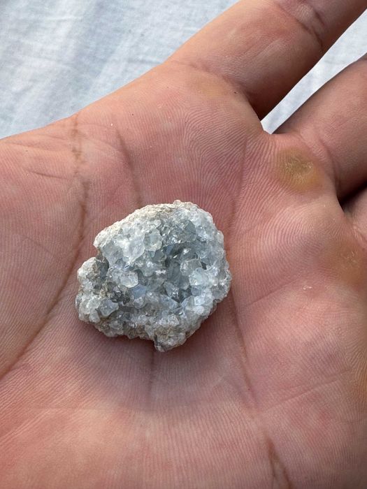 Коллекционерлар учун