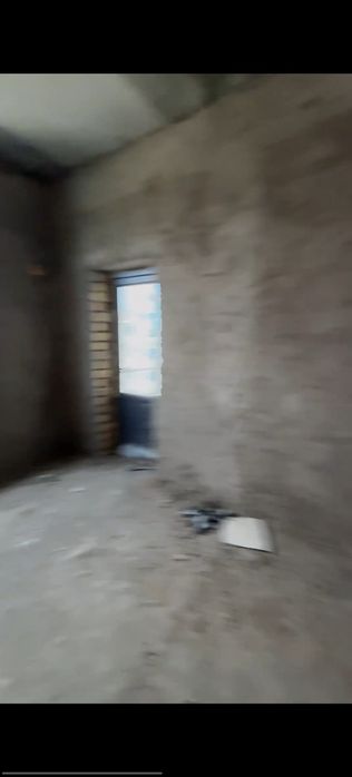 Срочно продаётся 2х ком квартира 42900у. е можно расрочку