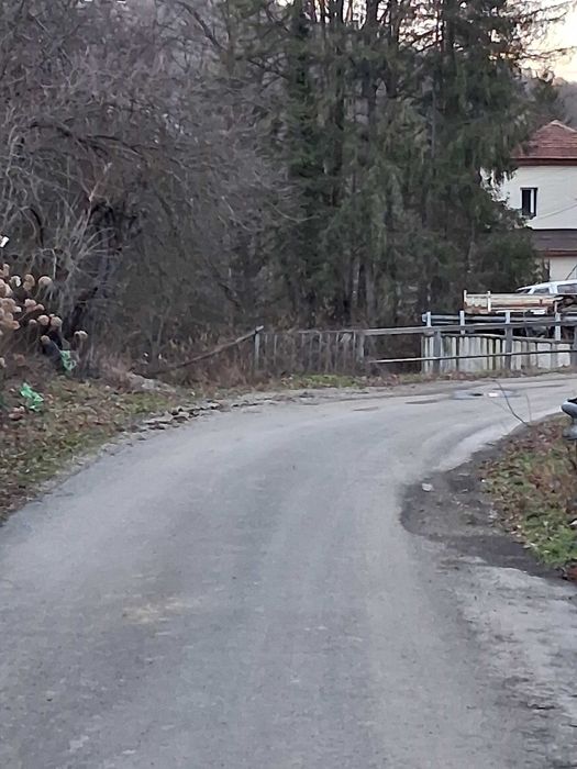 Къща в кв. Зеленика