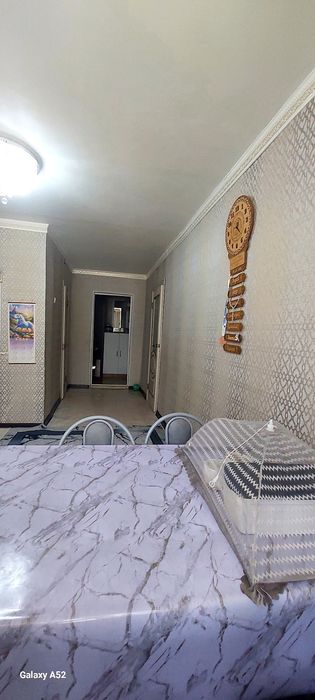 Обмен квартиру на дом