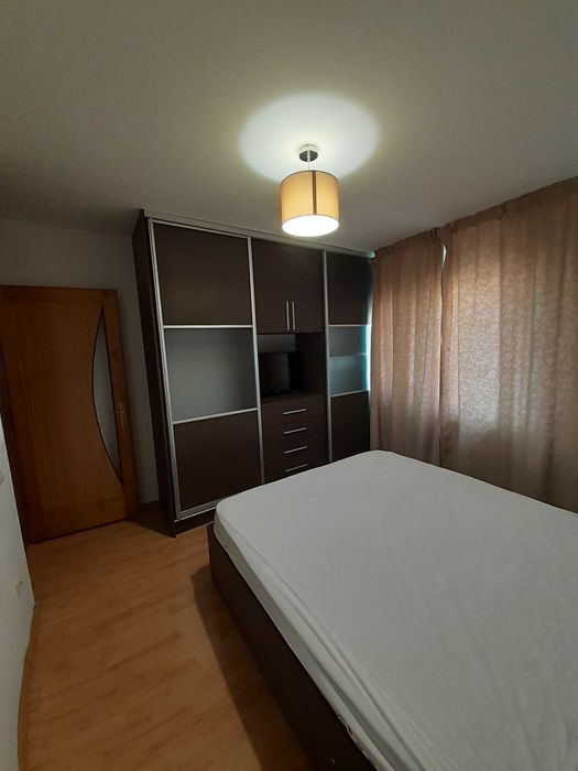 Apartament de inchiriat pe termen lung