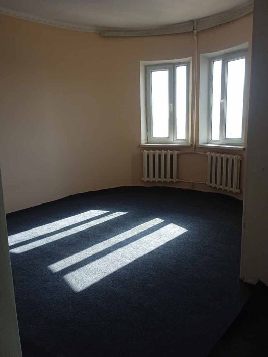 Продам квартиру на сергели