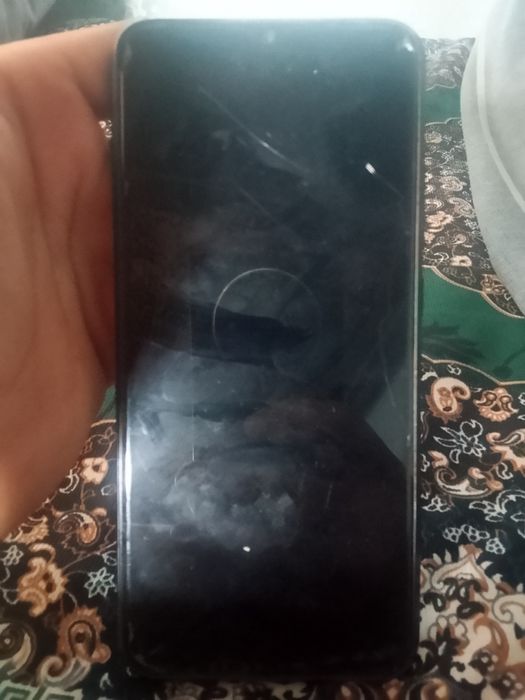 Redmi not 12 pro, Redmi A3x, Redmi 9A