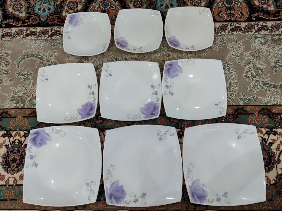 Tarelkalar sotilyabti