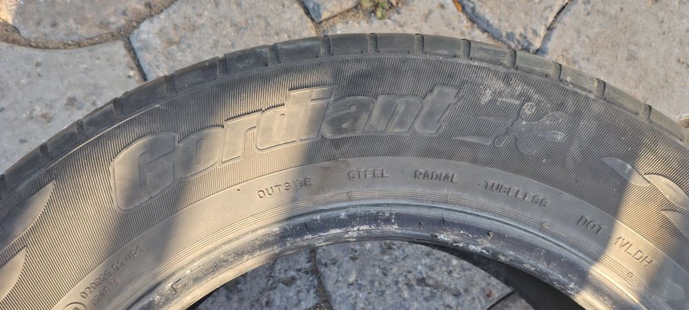 Кордиант спорт 3