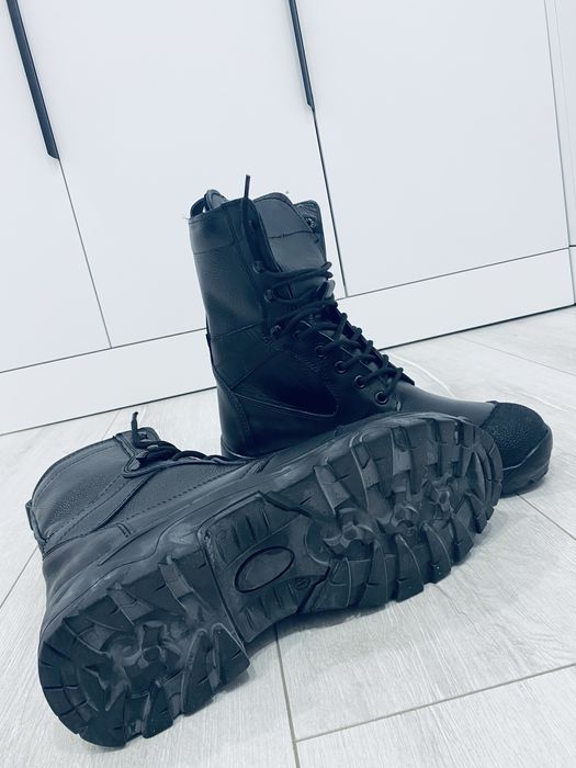 Берцы новый !Опопгипротимоп