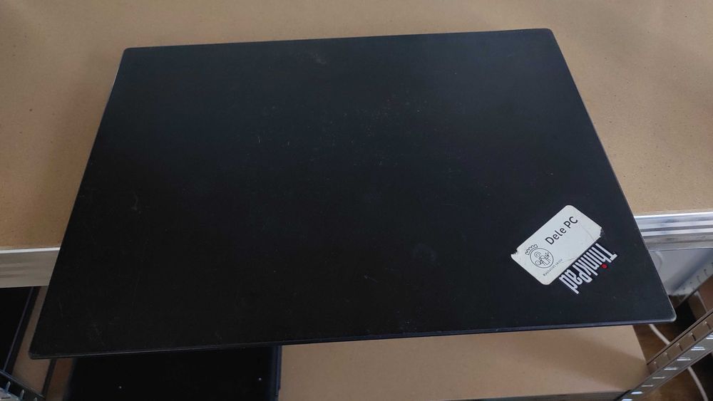 Piese Lenovo ThinkPad E495, E490, E480 - Placa baza, tastatura, trackpad