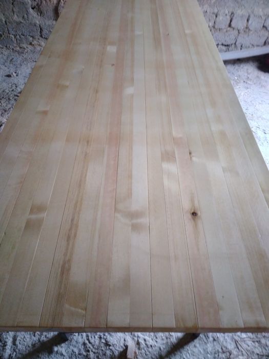 Dachni stol stul2×80.   170×70 zakaz olamiz.