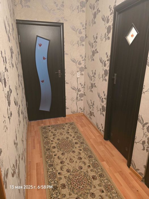 Сдам в аренду 1-ком. квартиру