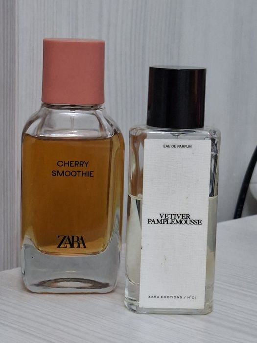 Продам ароматы ,парфюм