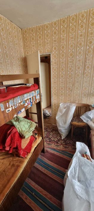 Продава се Тристаен апартамент в Разград, Лудогорие - 98 кв.м за 552 €/кв.м - Снимка #11