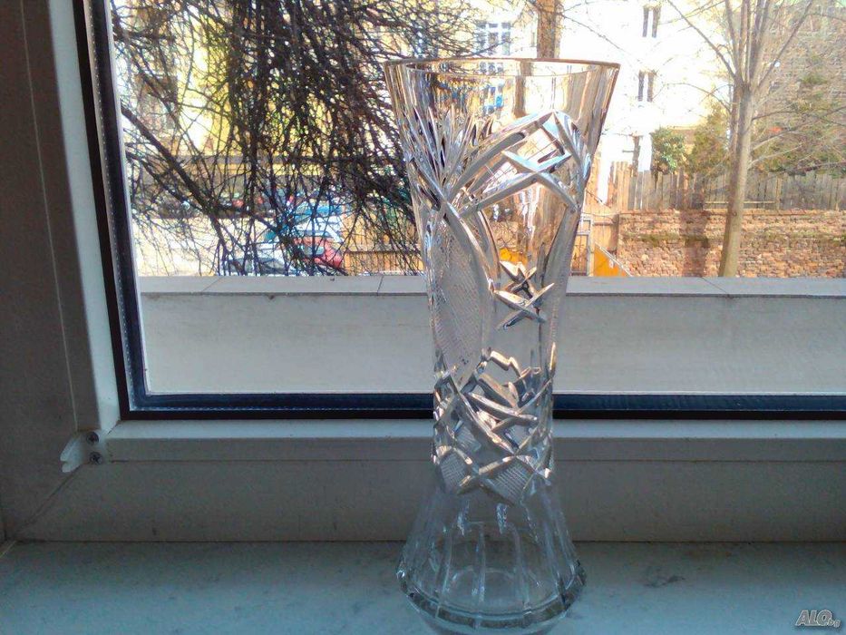 продавам вази и др. съдове