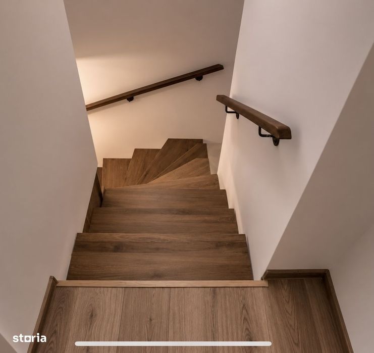Penthouse modern| Smart Residence| 2 camere |Terasă |Proprietar direct